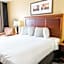 Country Inn & Suites by Radisson, Helen, GA