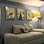 suites Casa Blanca