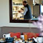 BRIT HOTEL Lannion vers Perros-Guirec
