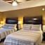 Sweetgrass Inn Bed & Breakfast