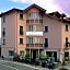 Hotel Mazzoleni