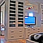 Sejuk Suites