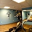 Beach Boutique Hotel