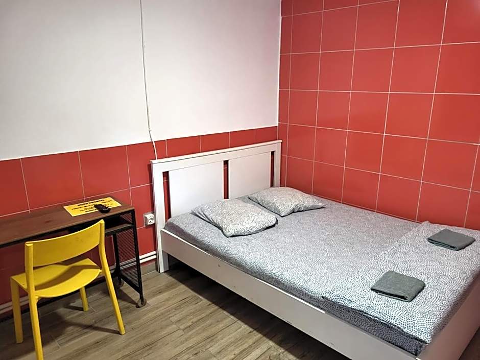 Gara de Nord-Banat-4-You