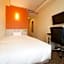 Sasebo Washington Hotel