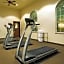 Holiday Inn Express Hotel & Suites Levelland By IHG