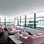 The Watergate Hotel