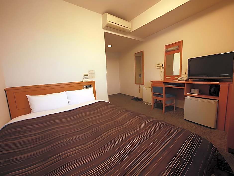 Hotel Route Inn Niihama