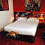 Hotel Le Cardinal Rueil Centre