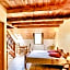 Chambres d'hôtes l'Abondance