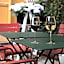 Boutique Hotel Danmark