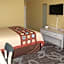Super 8 by Wyndham Nephi