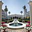 Shima Spain Mura Hotel