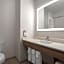 Holiday Inn Express And Suites Alexandria By IHG