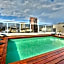 ARC Recoleta Boutique Hotel & Spa