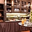 Hotel San Antonio el Real