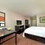 Hilton Garden Inn West Chester