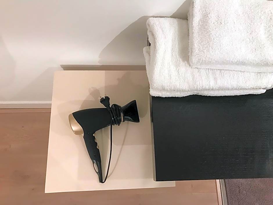 B&B midtown Amsterdam