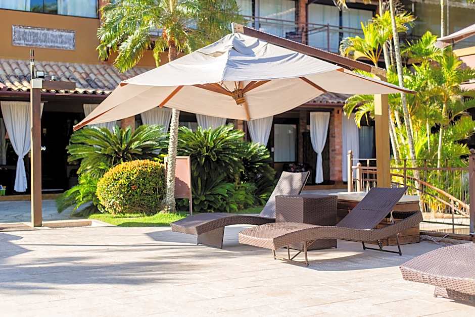 Rio Buzios Boutique
