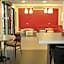 ibis Lyon Est Beynost