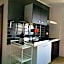 Residence San Antonio