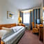 Trip Inn Hotel Esplanade, Düsseldorf