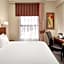 Protea Hotel Pretoria Hatfield