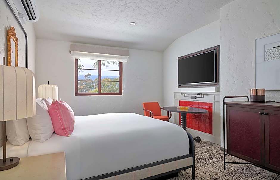 Mar Monte Hotel, in The Unbound Collection by Hyatt