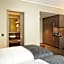 Leonardo Hotel Eschborn Frankfurt