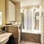 arte vida boutique guesthouse