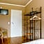 Landhotel Airport-Inn