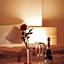 Centrooms Eger
