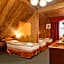 Hotel Schwarz