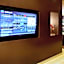 Courtyard by Marriott Pittsburgh Washington/Meadow Lands