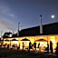 Brackenridge Country Retreat & Spa