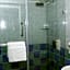 Hometel Chandigarh