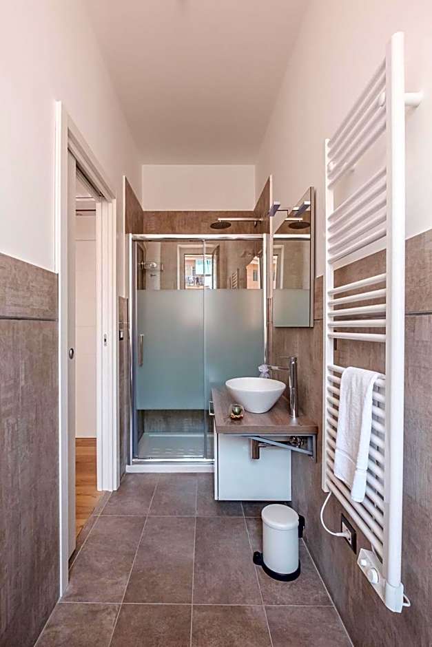 B&B Terza Luna
