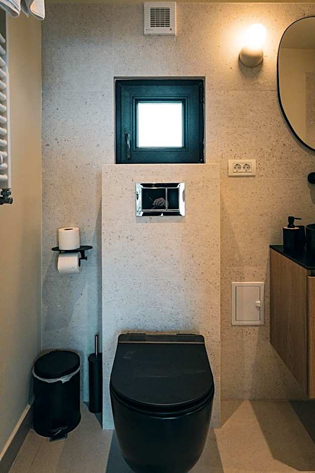 Moon Valley Comarnic