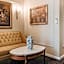 Hotel Manos Premier