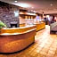 Days Inn & Conference Centre by Wyndham Camrose Norsemen