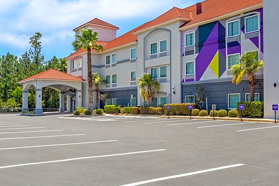 Spark by Hilton Kingsland