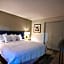 Baymont by Wyndham Pine Grove