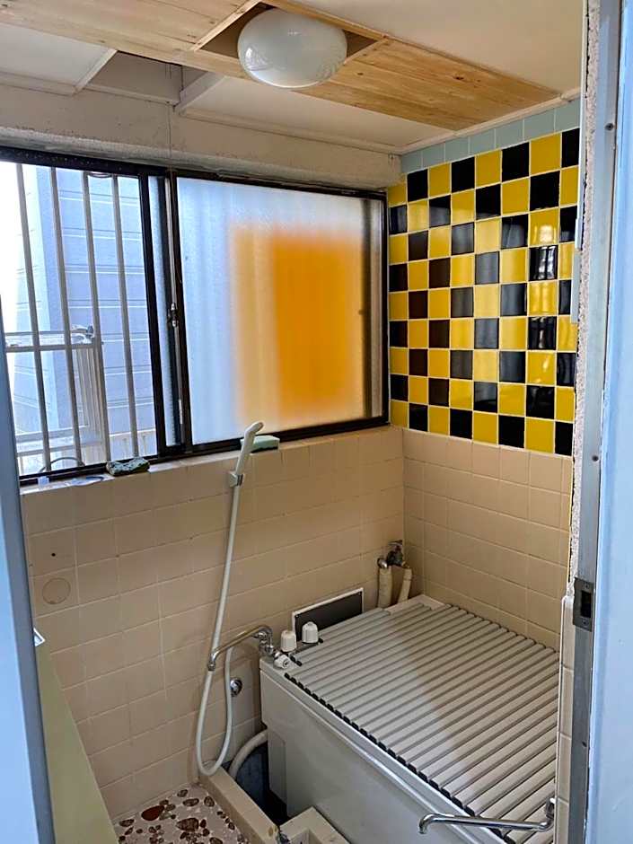 Shonan no Oka no Villa - Vacation STAY 24987v