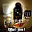Arome Hotel