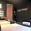 Hostal Regina Down Town Mexico City