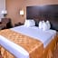 Americas Best Value Inn & Suites Bastrop