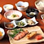Ryokan Hanagokoro