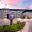 Hampton Inn By Hilton Grand Rapids-North