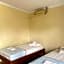 Hotel O Opak Village Bed & Breakfast