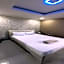 PJ INN HOTEL